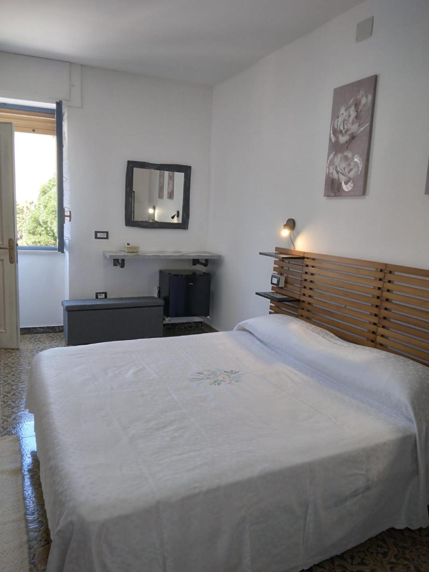 Su Senori Sant'Antioco
