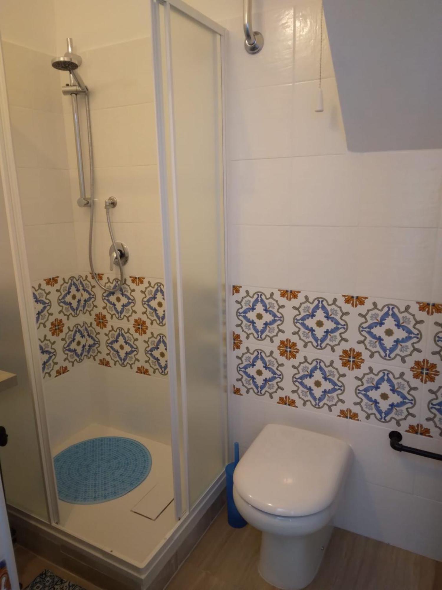 Su Senori Holiday home